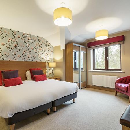 Lakeland Apartment At Windermere Marina Village Bowness-on-Windermere Kültér fotó
